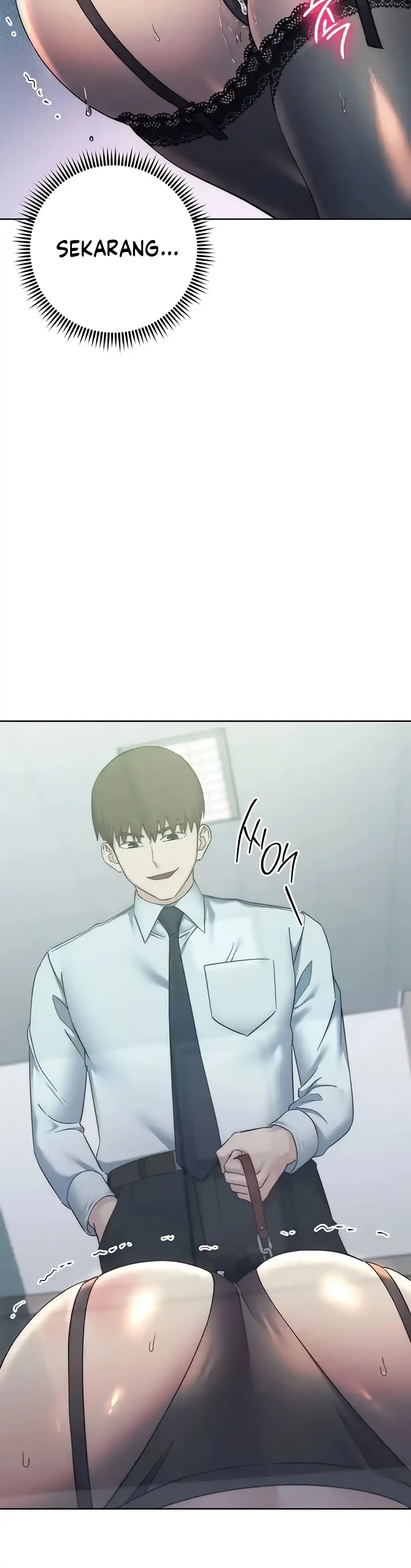 image-komik-outsider-the-invisible-man-chapter-34-45/58