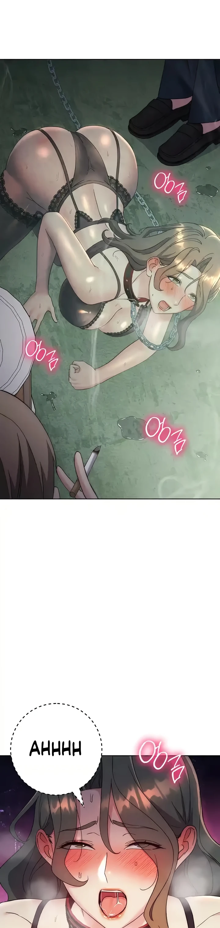 image-komik-outsider-the-invisible-man-chapter-34-48/58