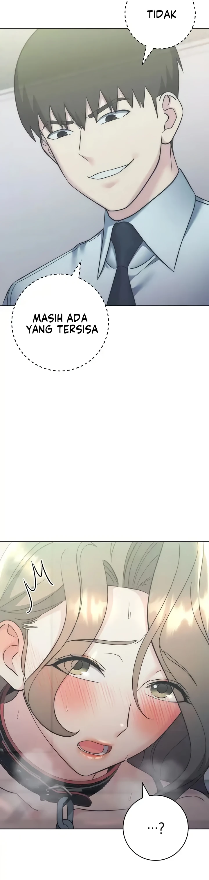 image-komik-outsider-the-invisible-man-chapter-34-52/58