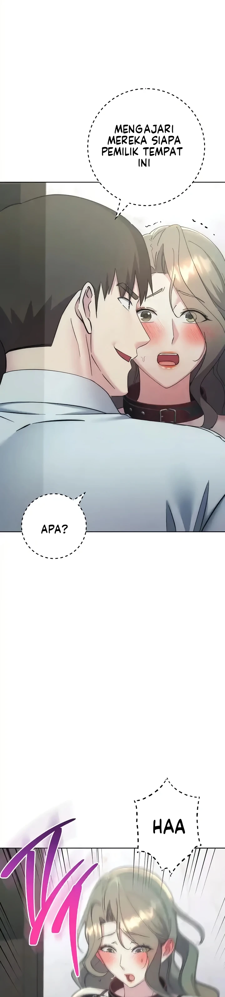 image-komik-outsider-the-invisible-man-chapter-35-10/12