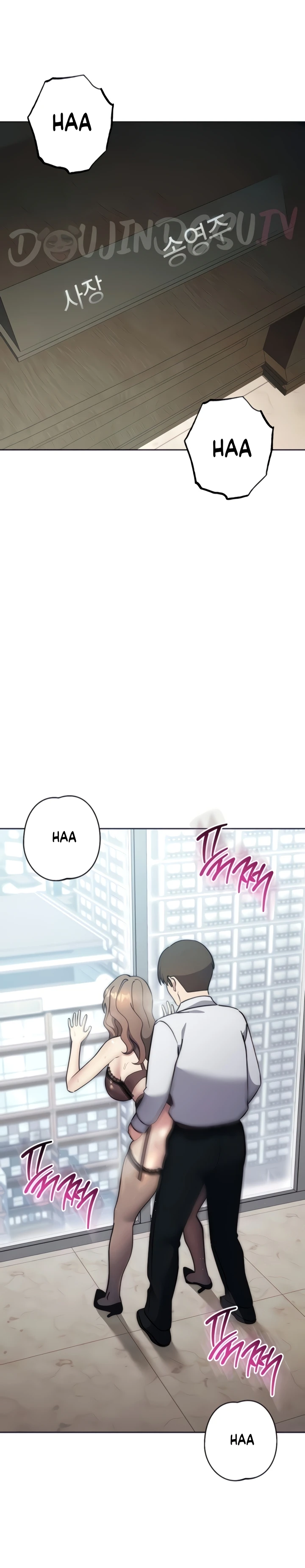 image-komik-outsider-the-invisible-man-chapter-36-2/45