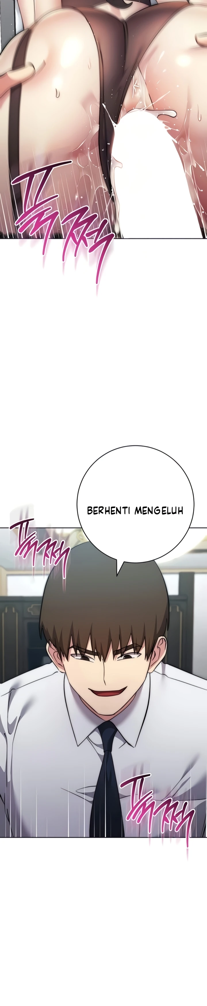 image-komik-outsider-the-invisible-man-chapter-36-4/45