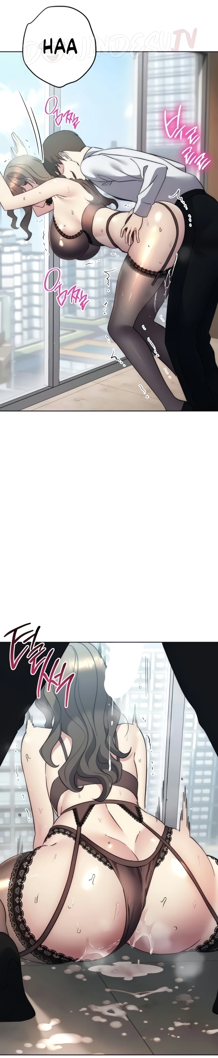 image-komik-outsider-the-invisible-man-chapter-36-10/45