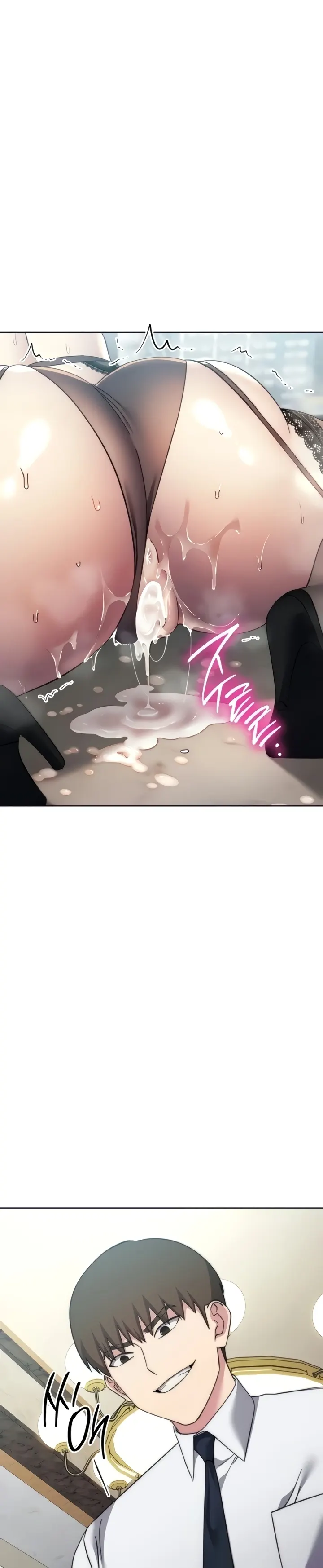 image-komik-outsider-the-invisible-man-chapter-36-11/45