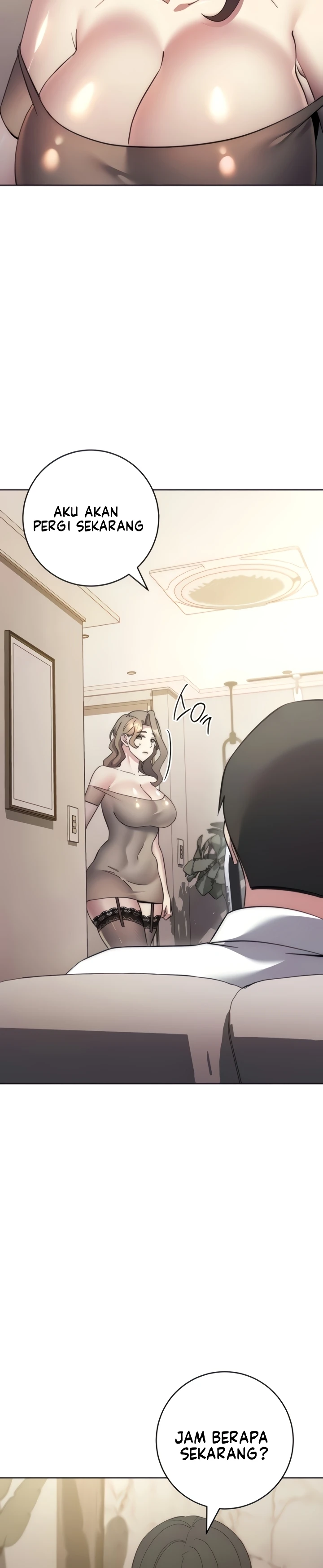 image-komik-outsider-the-invisible-man-chapter-36-14/45