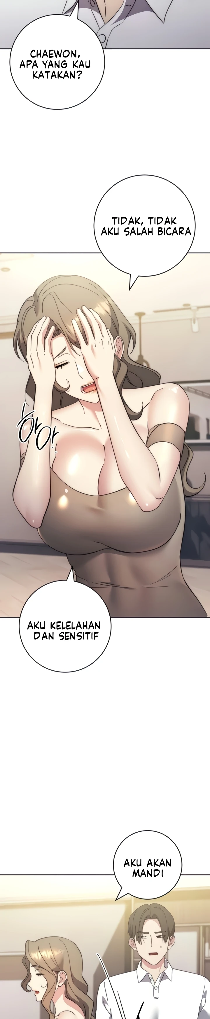 image-komik-outsider-the-invisible-man-chapter-36-18/45