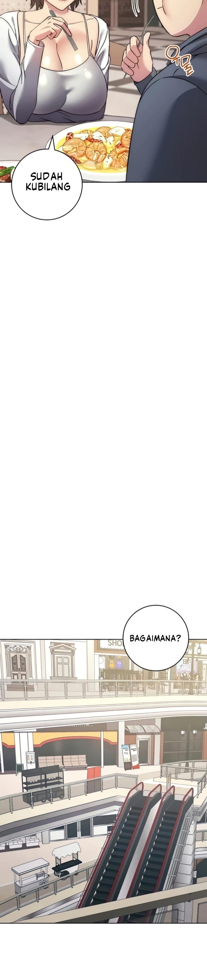 image-komik-outsider-the-invisible-man-chapter-36-33/45