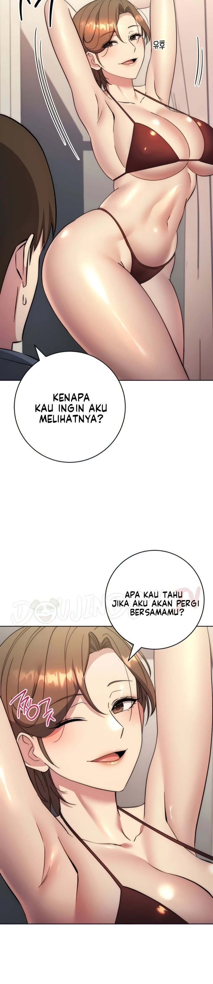 image-komik-outsider-the-invisible-man-chapter-36-35/45