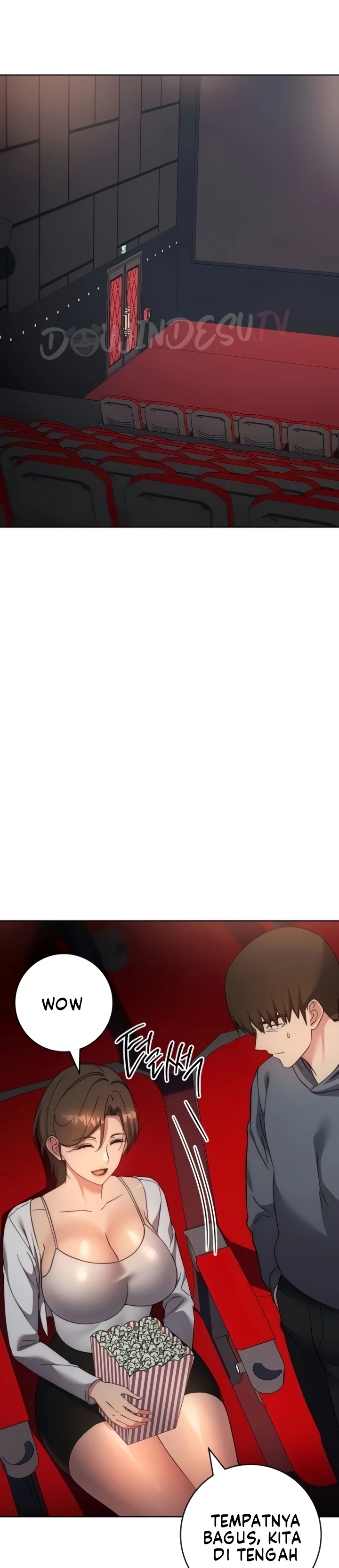 image-komik-outsider-the-invisible-man-chapter-36-37/45