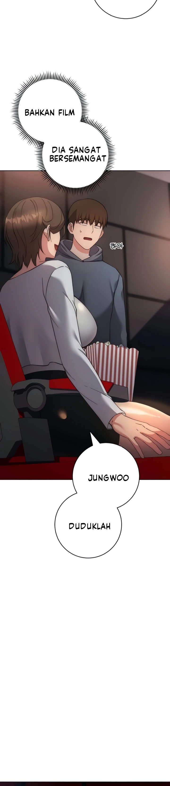 image-komik-outsider-the-invisible-man-chapter-36-38/45