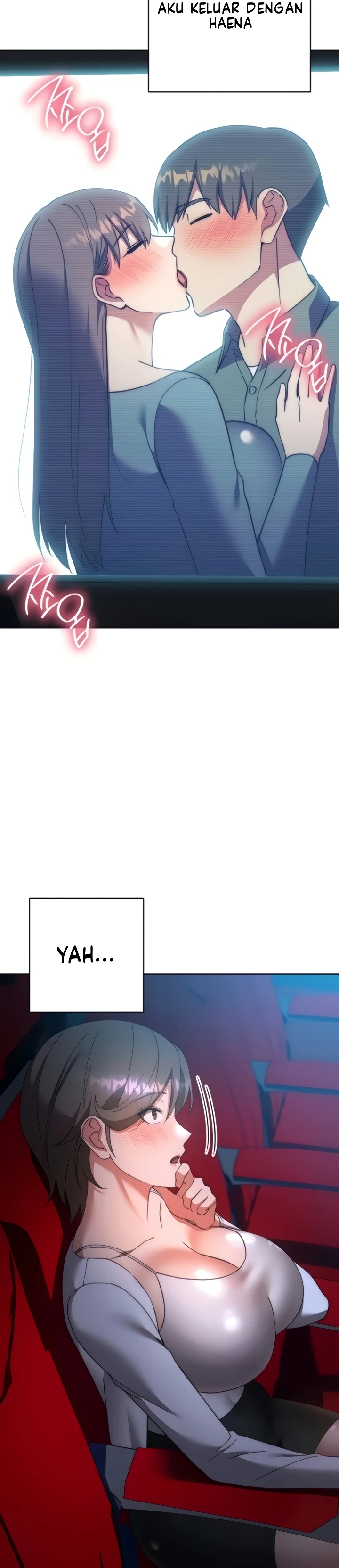 image-komik-outsider-the-invisible-man-chapter-36-40/45