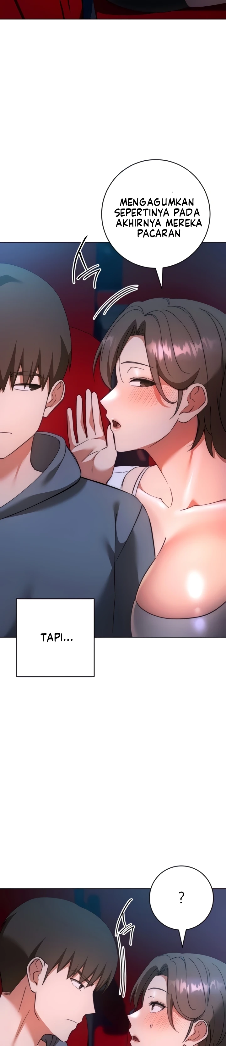 image-komik-outsider-the-invisible-man-chapter-36-41/45