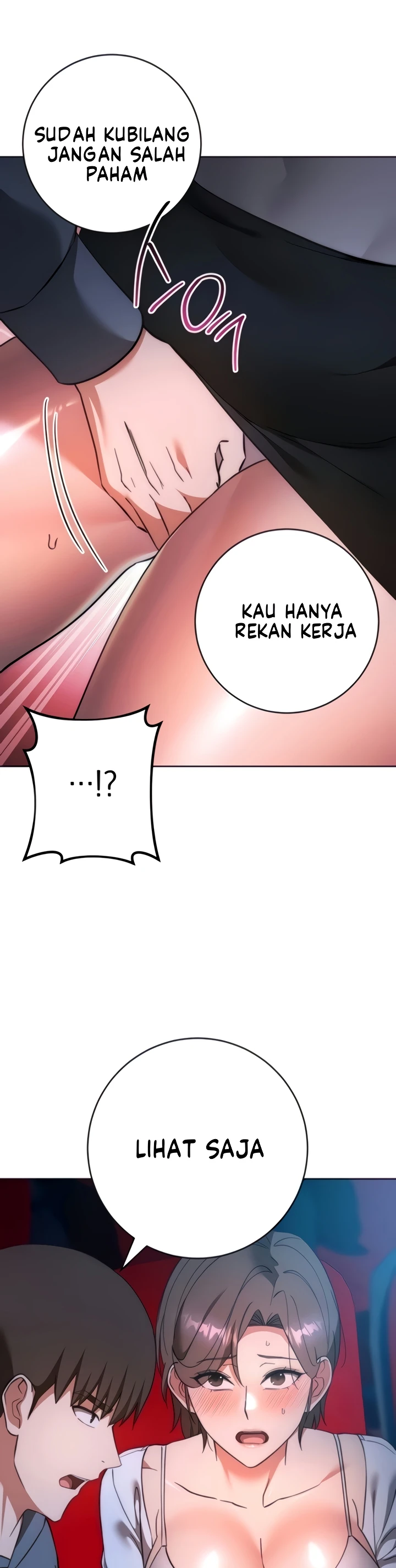 image-komik-outsider-the-invisible-man-chapter-36-43/45