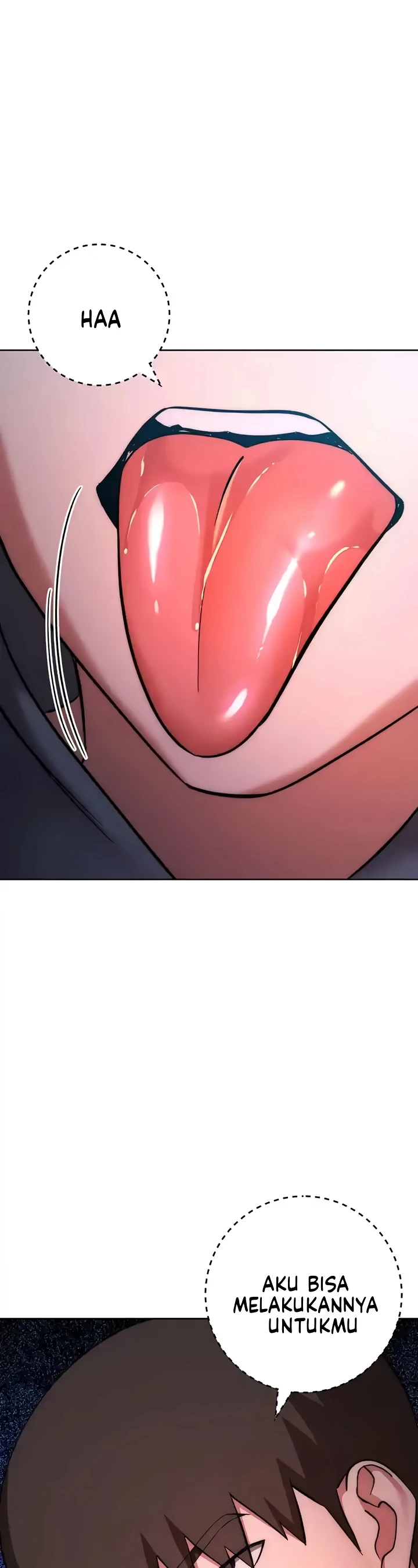 image-komik-outsider-the-invisible-man-chapter-37-10/52