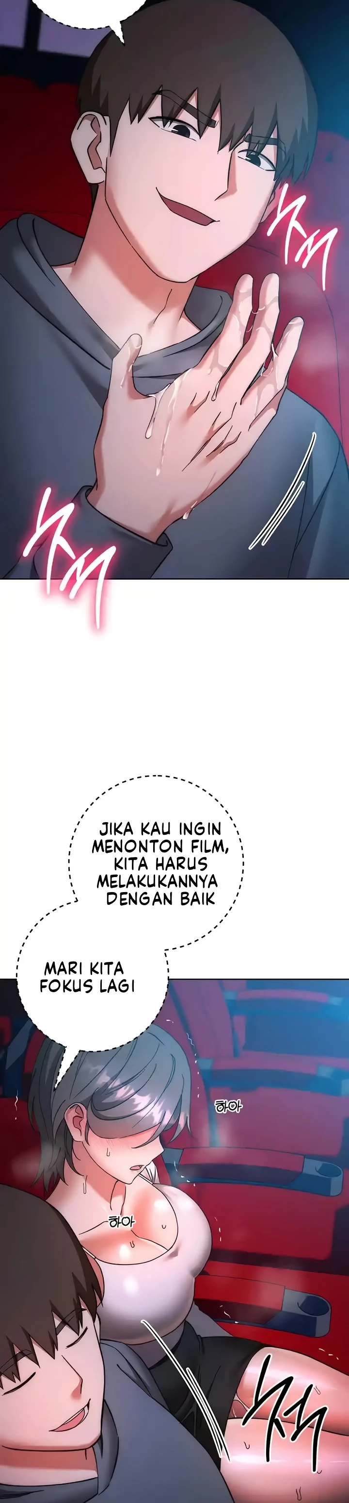 image-komik-outsider-the-invisible-man-chapter-37-20/52