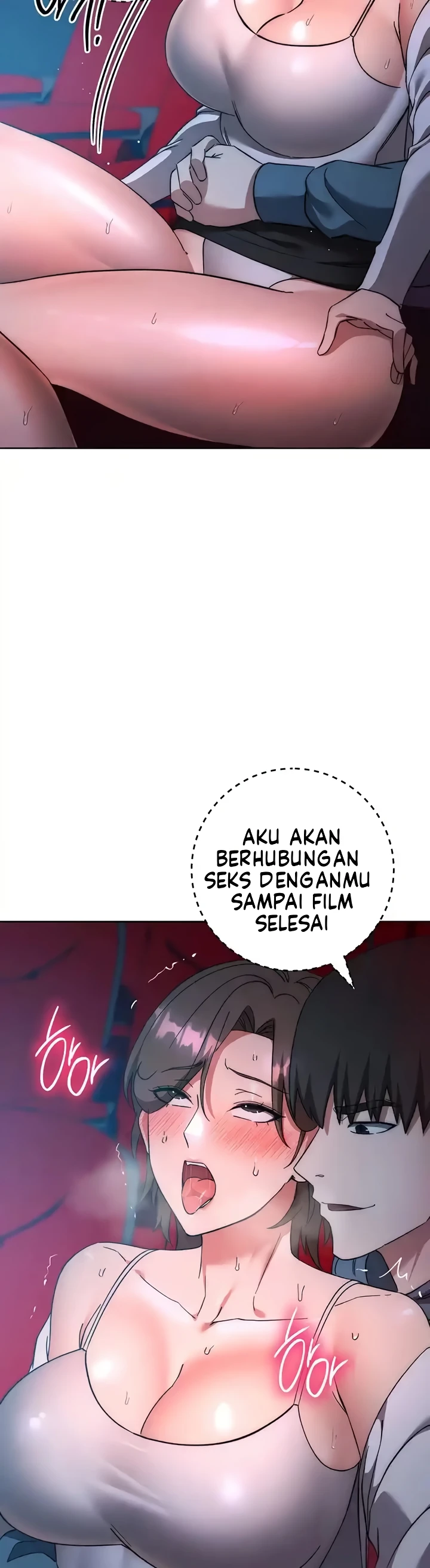 image-komik-outsider-the-invisible-man-chapter-37-40/52