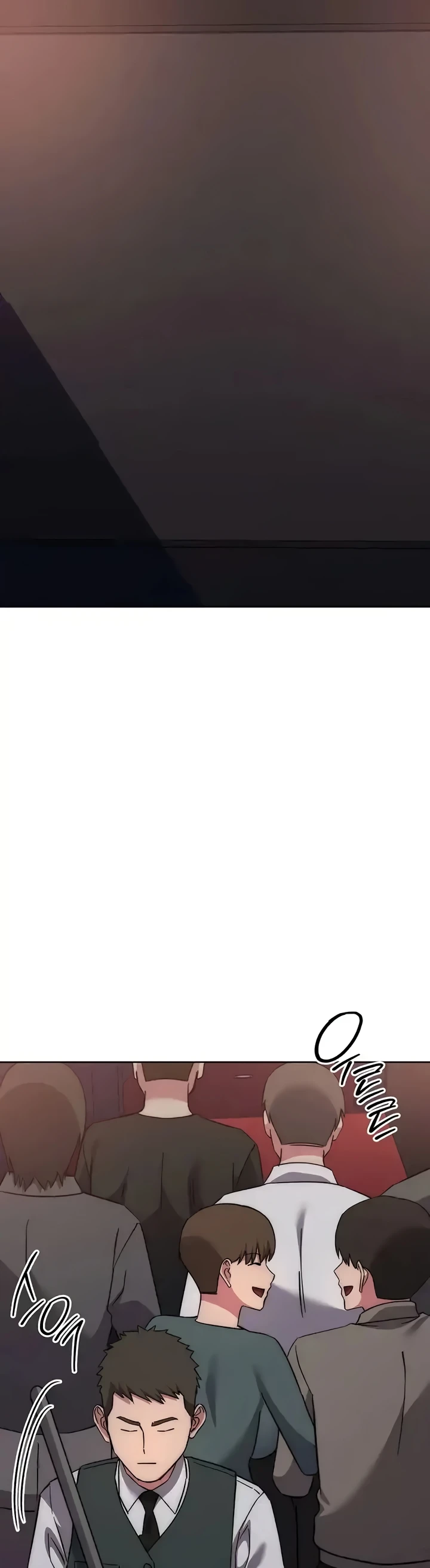 image-komik-outsider-the-invisible-man-chapter-37-45/52