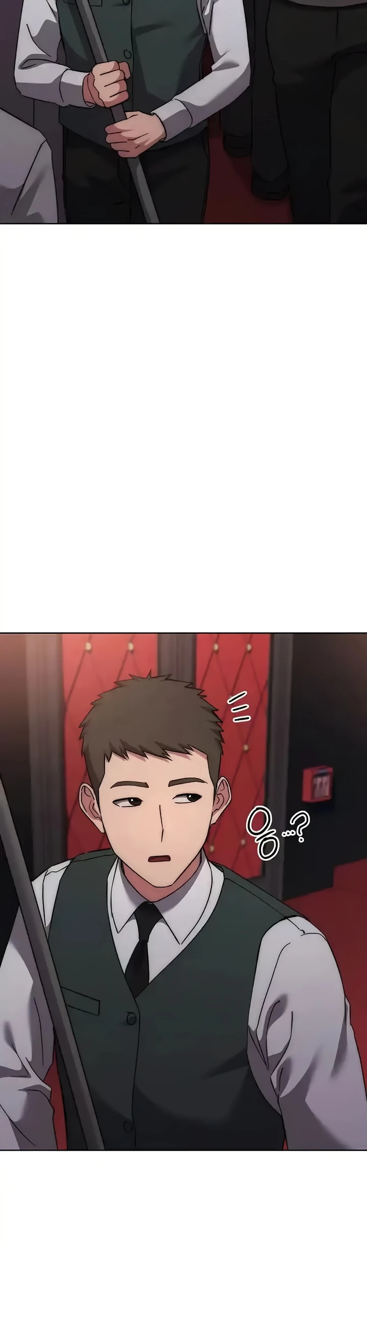 image-komik-outsider-the-invisible-man-chapter-37-46/52