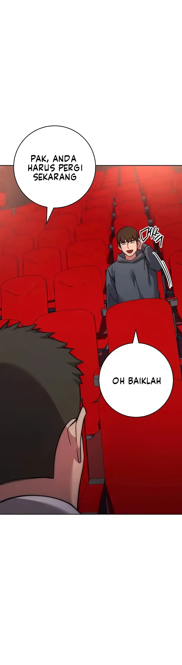 image-komik-outsider-the-invisible-man-chapter-37-47/52