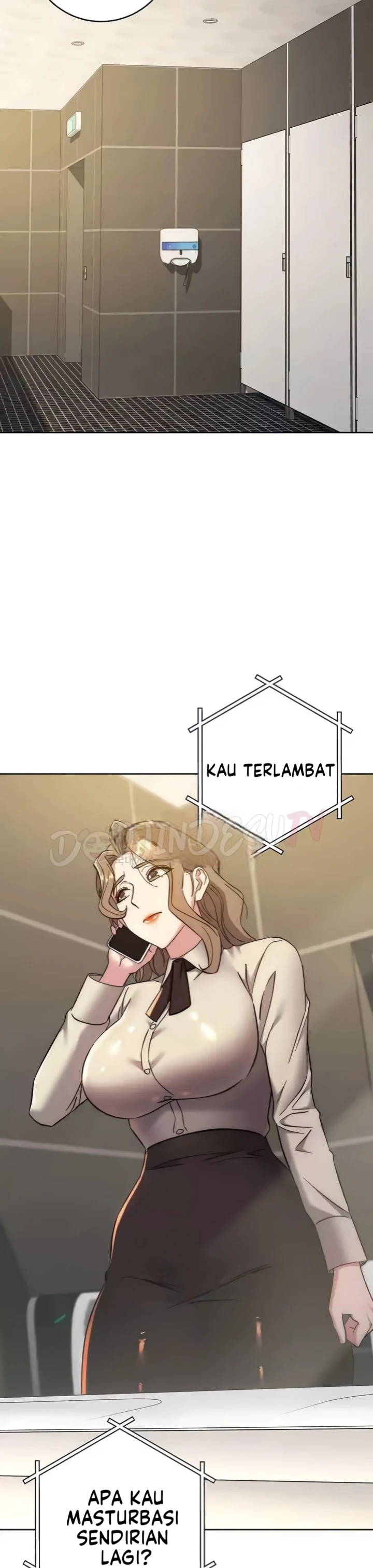 image-komik-outsider-the-invisible-man-chapter-38-33/56