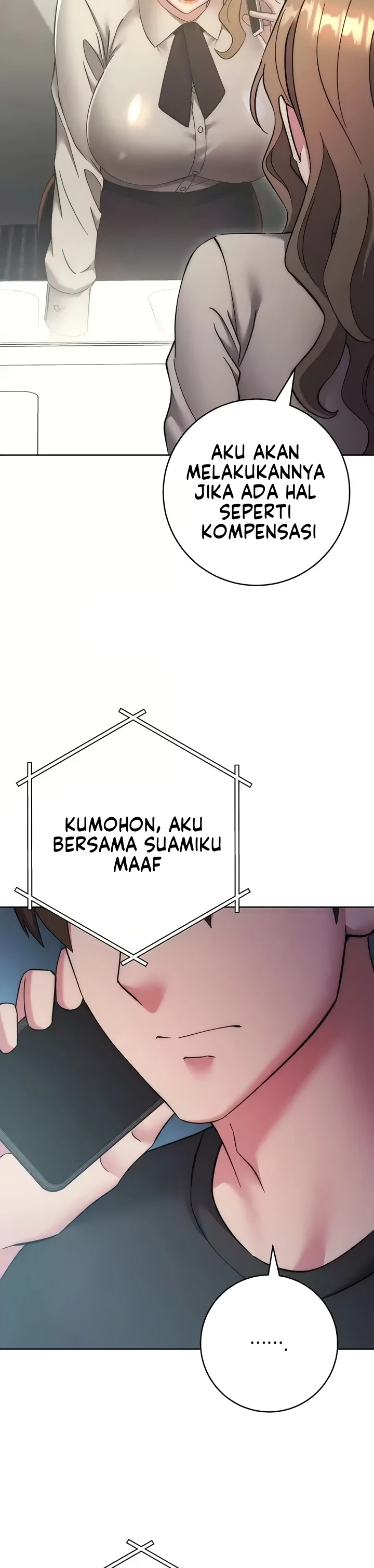 image-komik-outsider-the-invisible-man-chapter-38-37/56