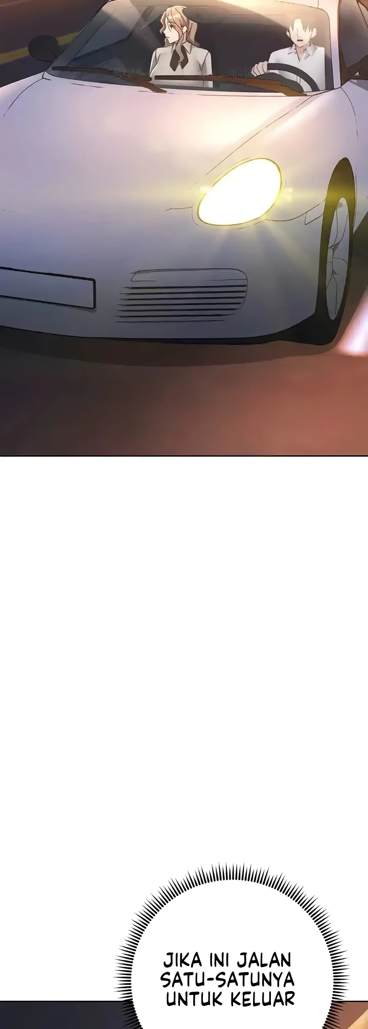 image-komik-outsider-the-invisible-man-chapter-38-41/56