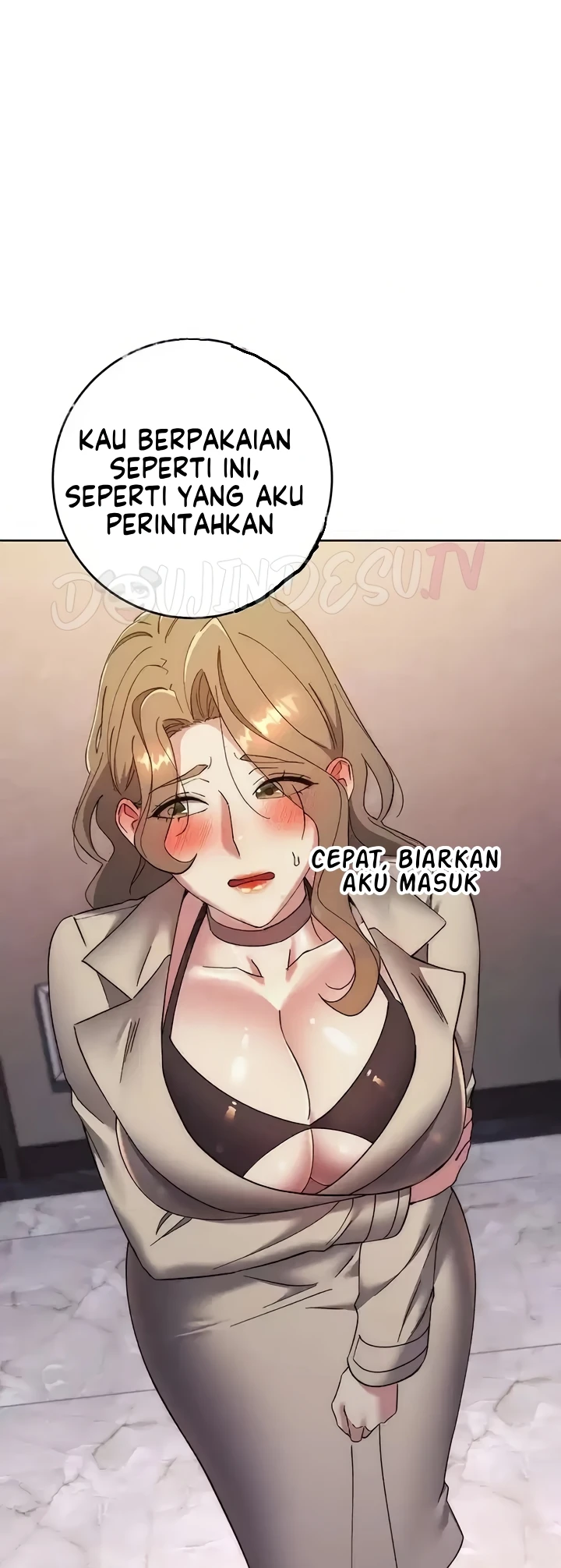 image-komik-outsider-the-invisible-man-chapter-38-46/56