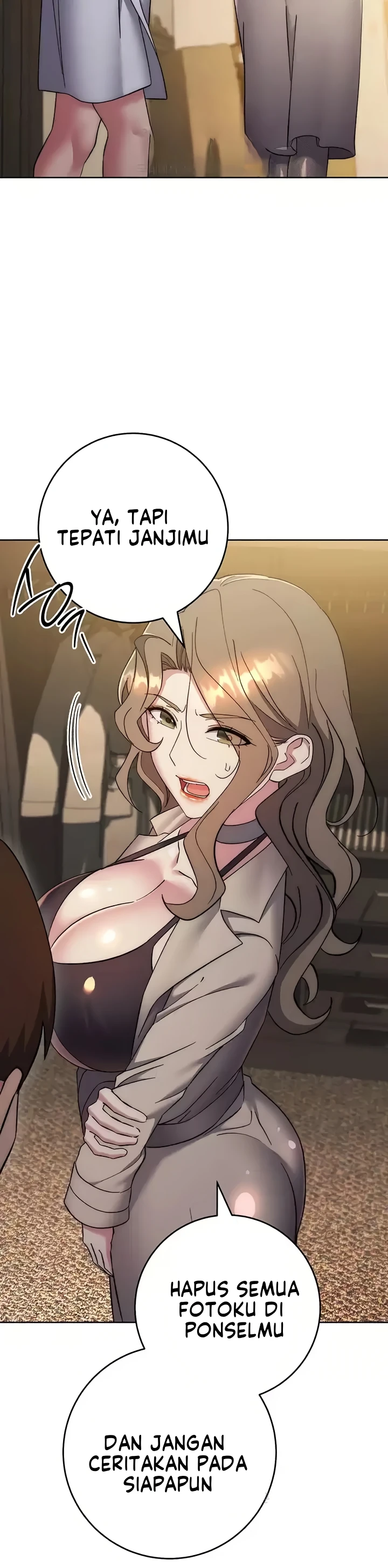 image-komik-outsider-the-invisible-man-chapter-38-48/56