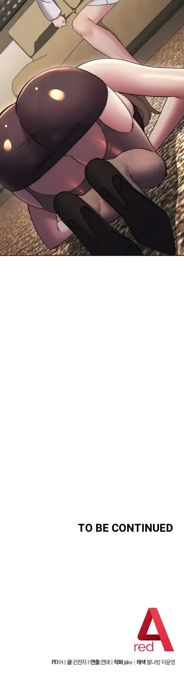 image-komik-outsider-the-invisible-man-chapter-38-55/56