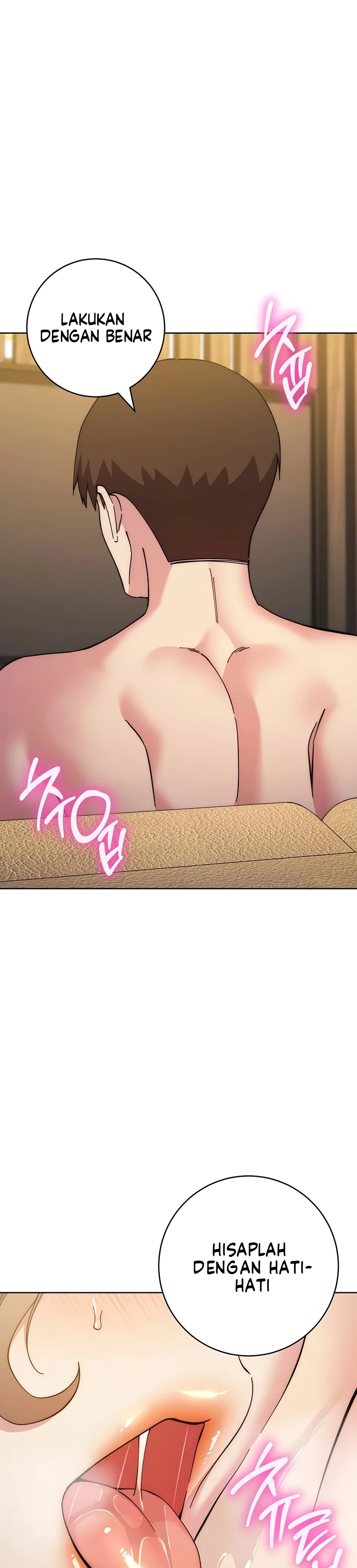 image-komik-outsider-the-invisible-man-chapter-39-1/47