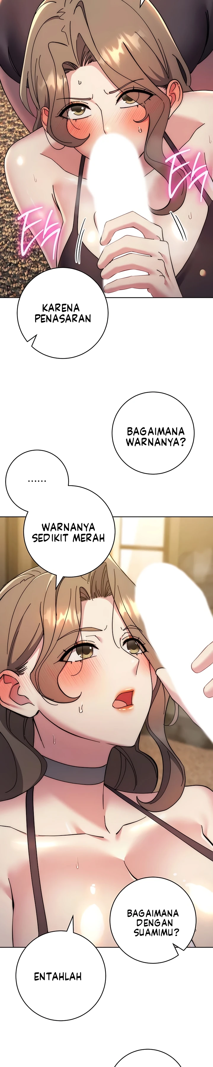 image-komik-outsider-the-invisible-man-chapter-39-10/47