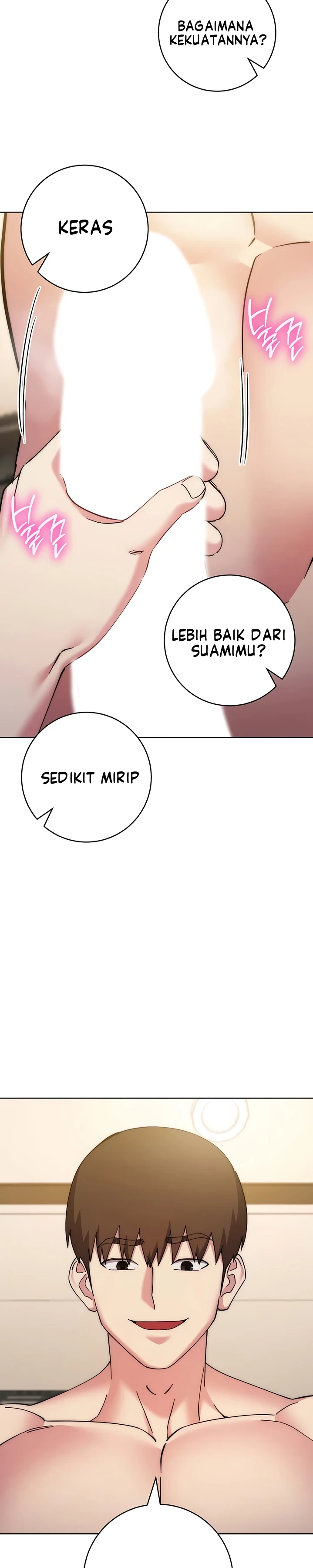 image-komik-outsider-the-invisible-man-chapter-39-11/47