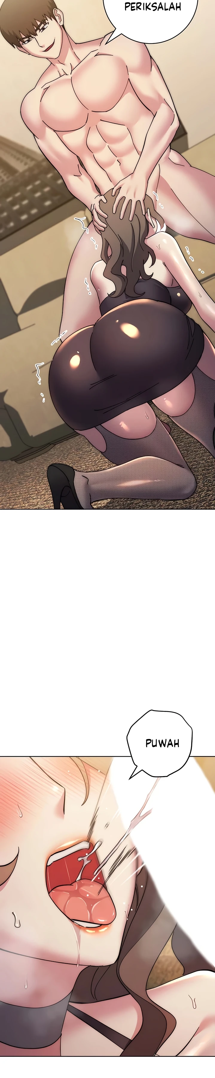 image-komik-outsider-the-invisible-man-chapter-39-14/47