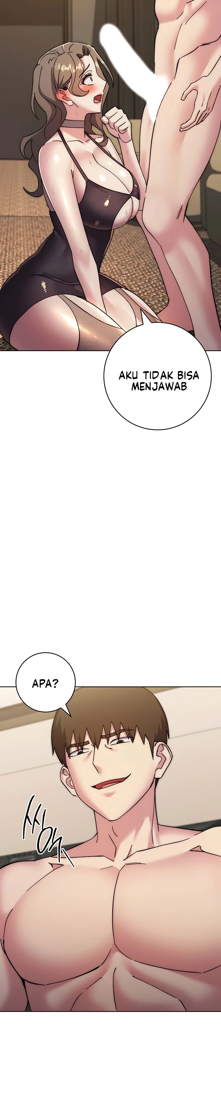 image-komik-outsider-the-invisible-man-chapter-39-16/47