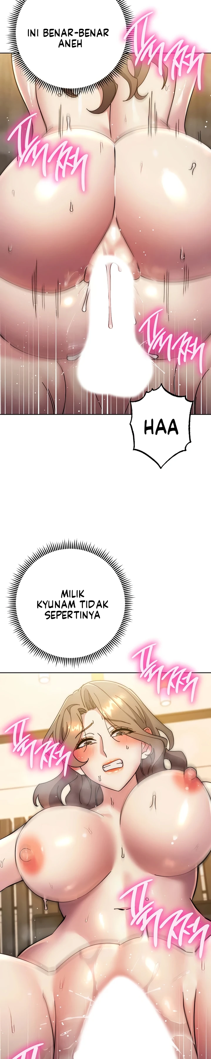 image-komik-outsider-the-invisible-man-chapter-39-19/47