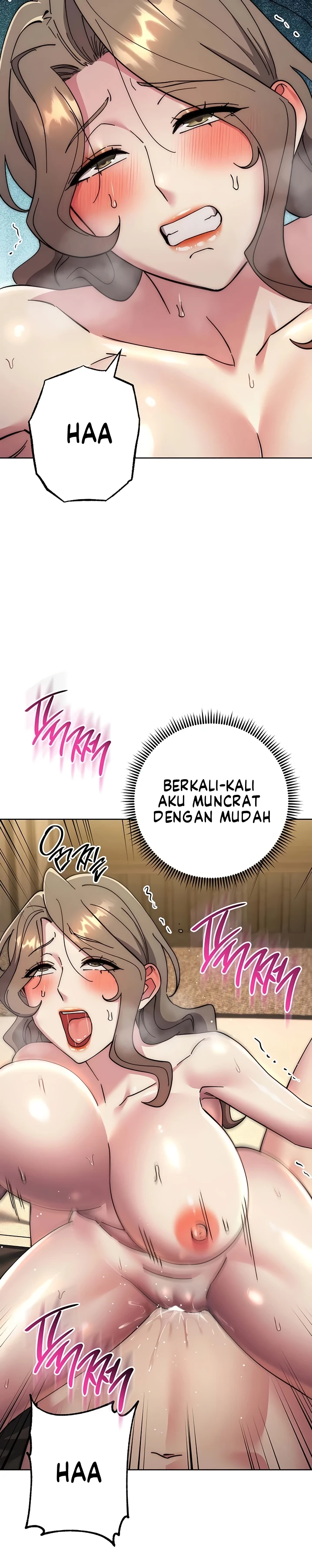 image-komik-outsider-the-invisible-man-chapter-39-21/47