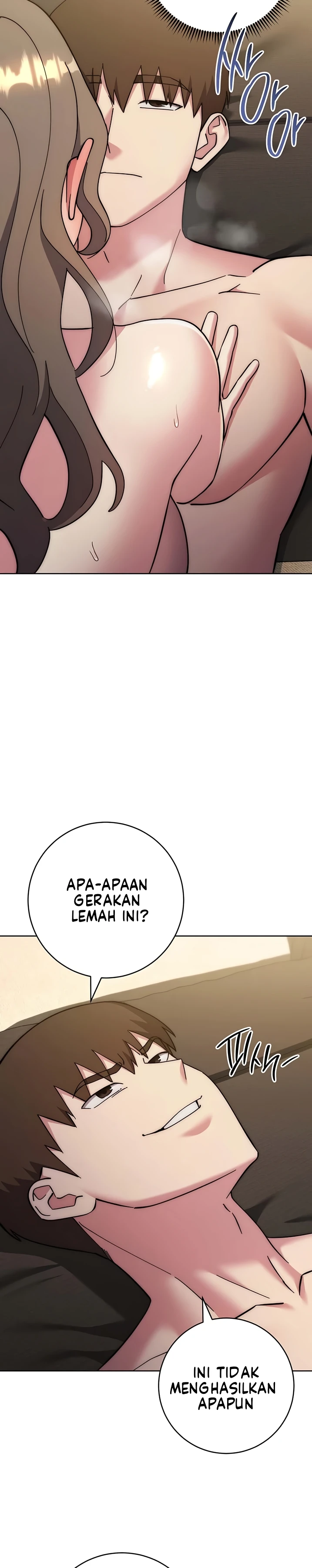 image-komik-outsider-the-invisible-man-chapter-39-24/47