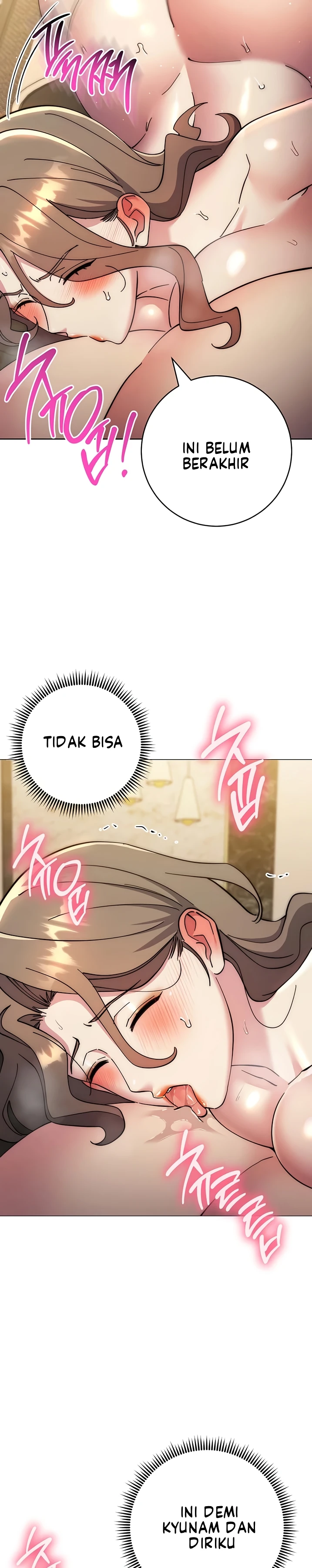 image-komik-outsider-the-invisible-man-chapter-39-27/47