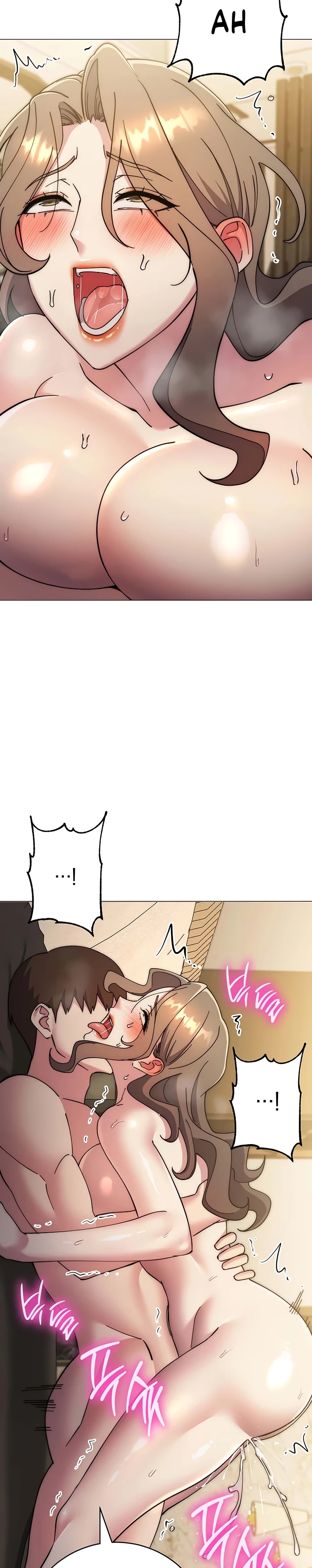 image-komik-outsider-the-invisible-man-chapter-39-30/47