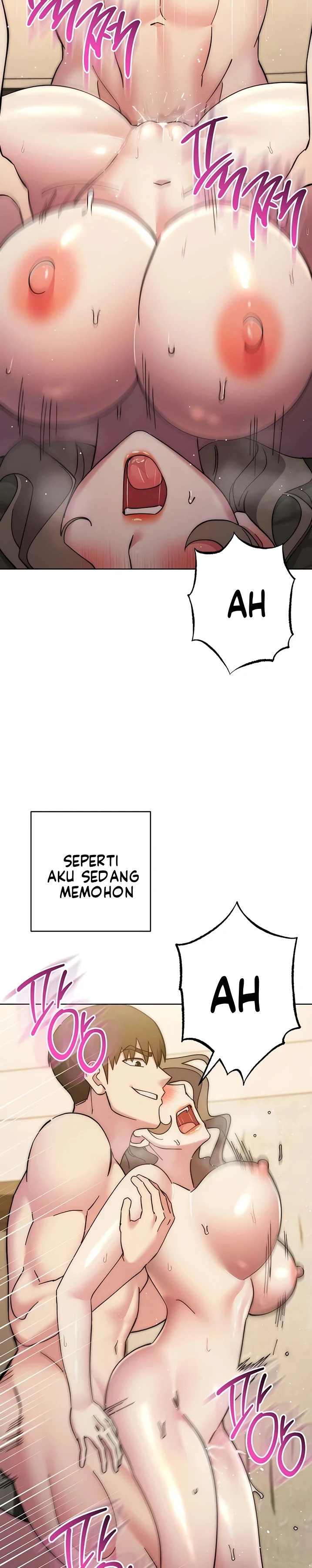 image-komik-outsider-the-invisible-man-chapter-39-34/47