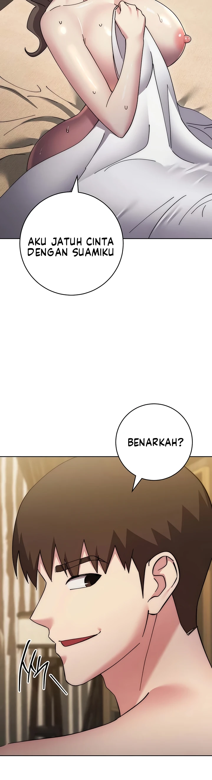 image-komik-outsider-the-invisible-man-chapter-39-40/47