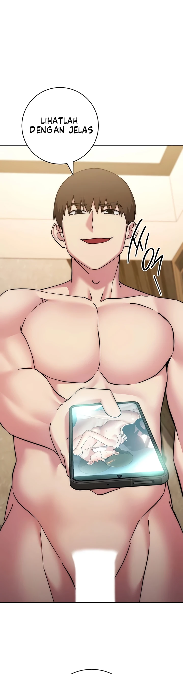 image-komik-outsider-the-invisible-man-chapter-39-45/47