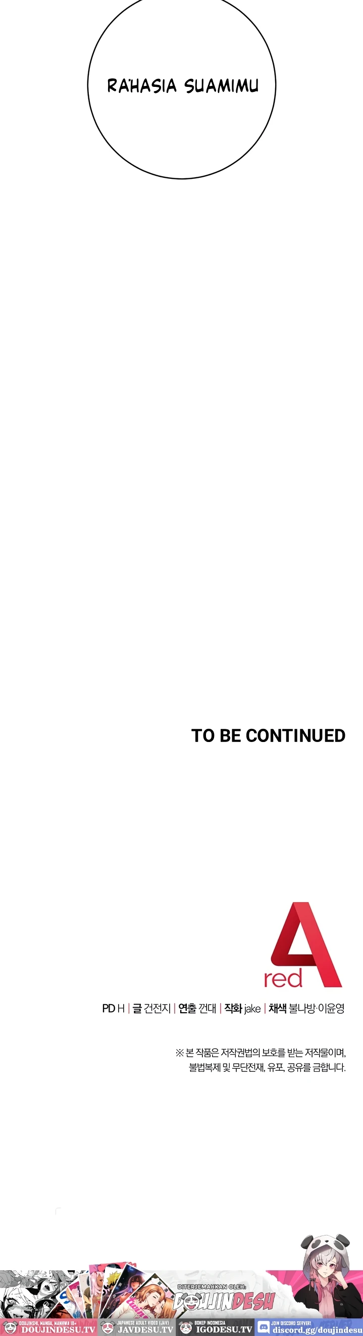 image-komik-outsider-the-invisible-man-chapter-39-46/47