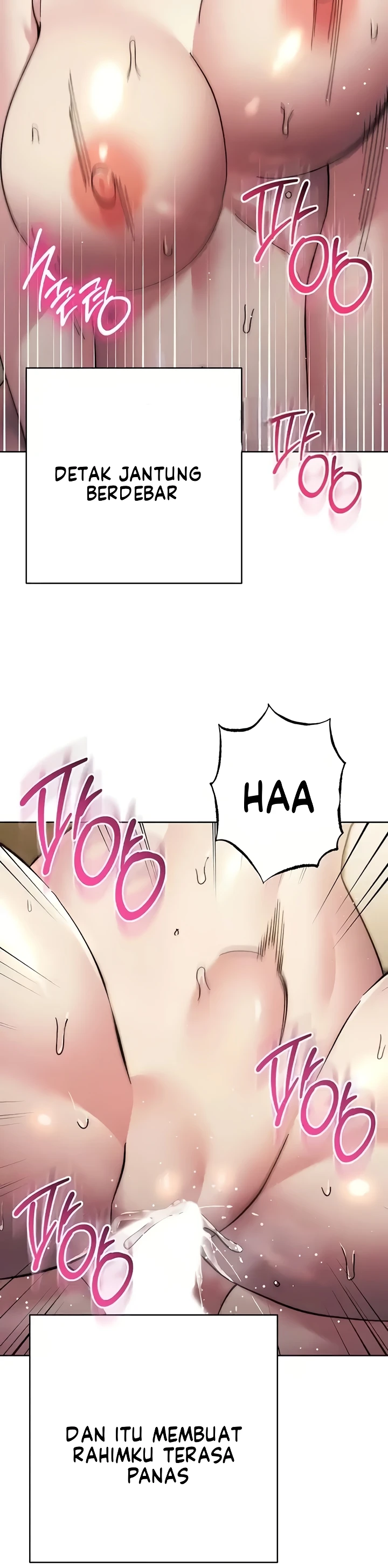 image-komik-outsider-the-invisible-man-chapter-40-26/61