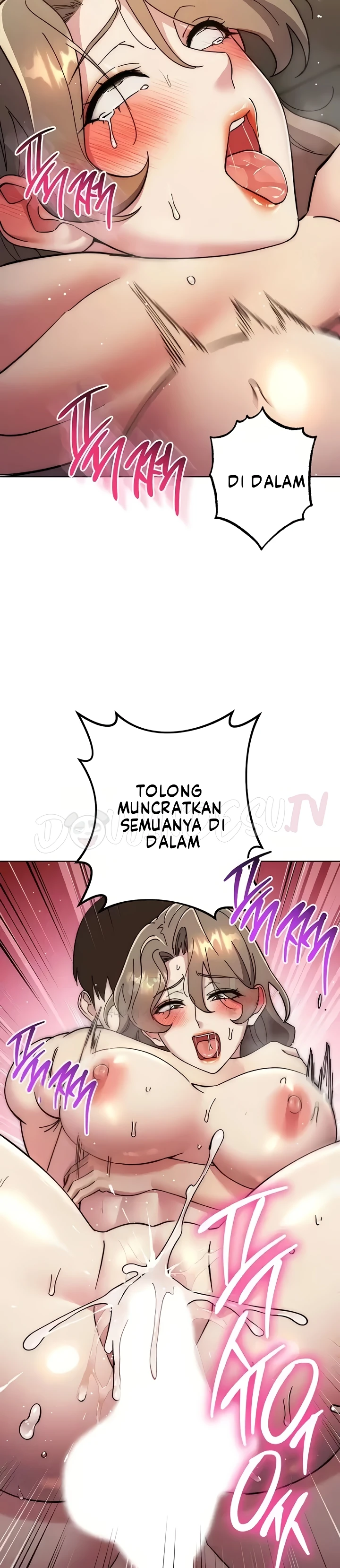 image-komik-outsider-the-invisible-man-chapter-40-32/61