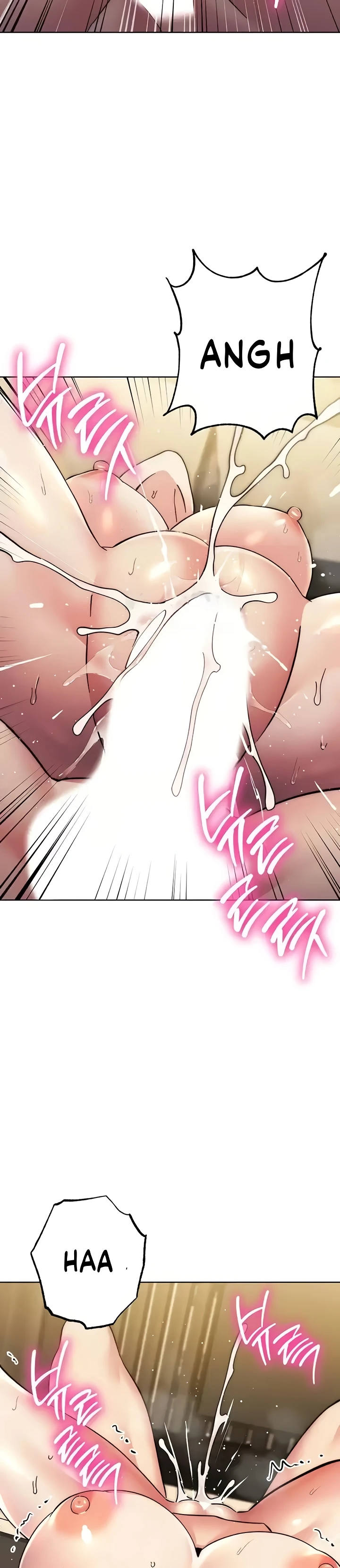 image-komik-outsider-the-invisible-man-chapter-40-33/61