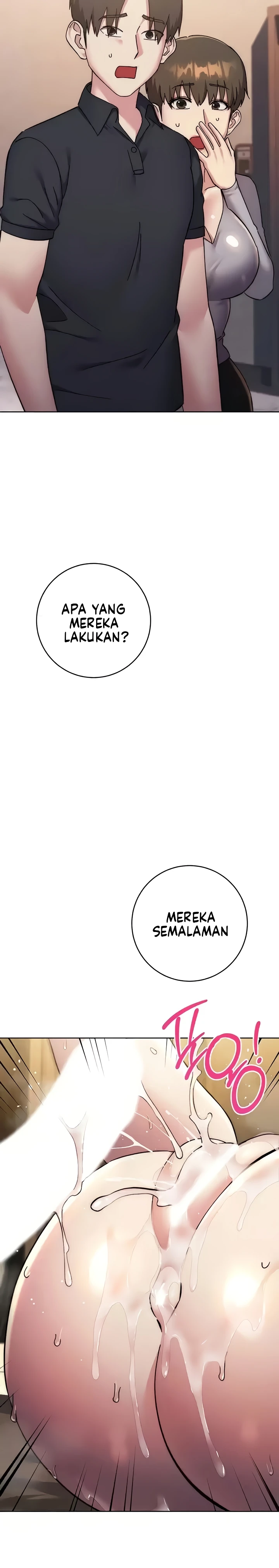 image-komik-outsider-the-invisible-man-chapter-40-37/61