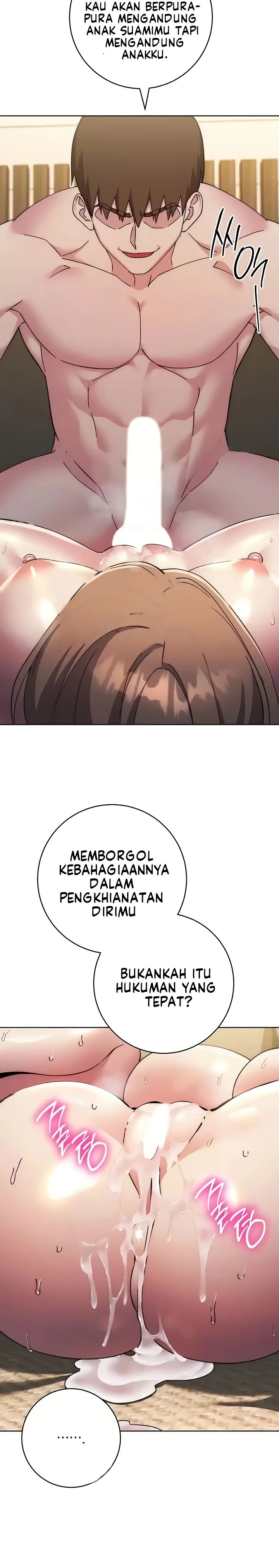 image-komik-outsider-the-invisible-man-chapter-40-40/61