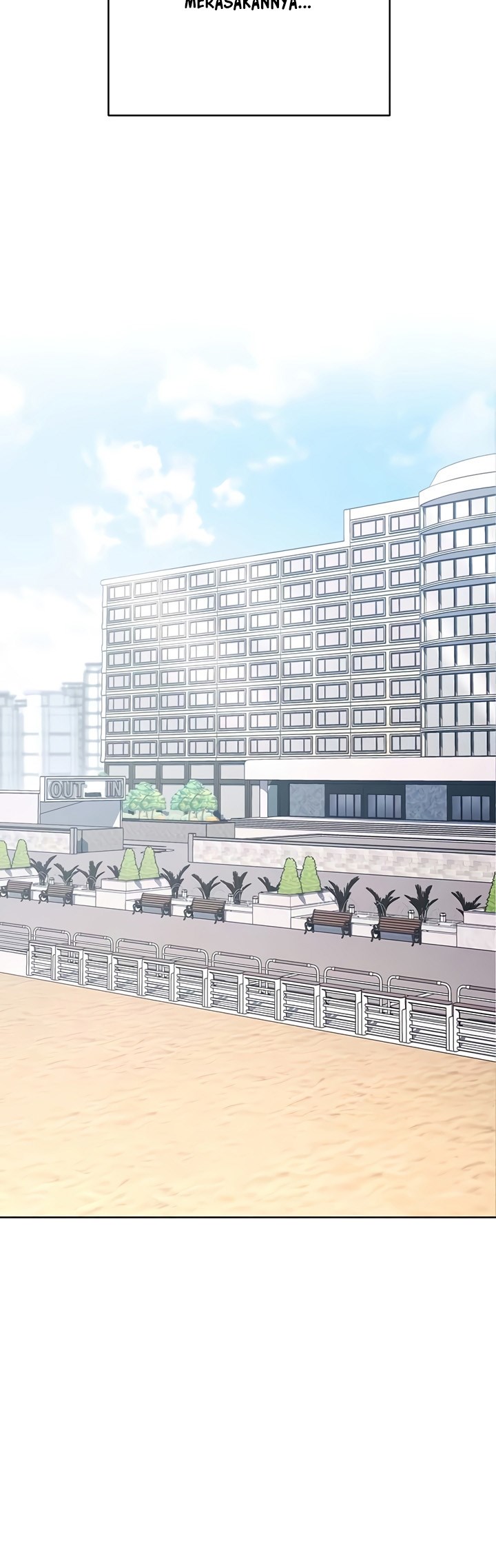 image-komik-outsider-the-invisible-man-chapter-40-49/61