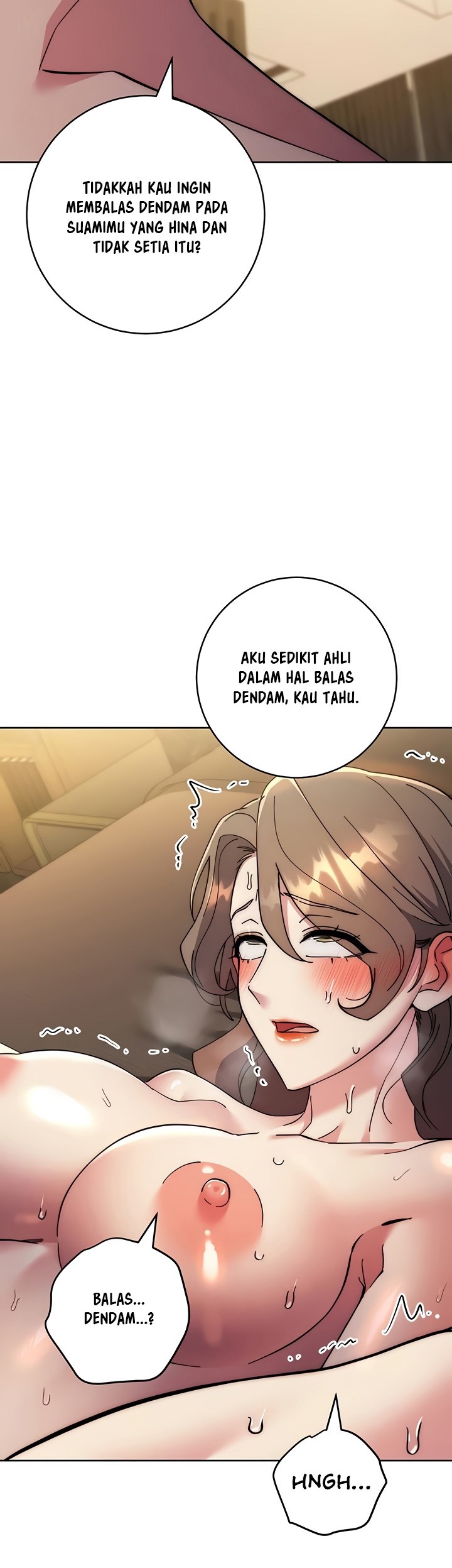 image-komik-outsider-the-invisible-man-chapter-40-55/61